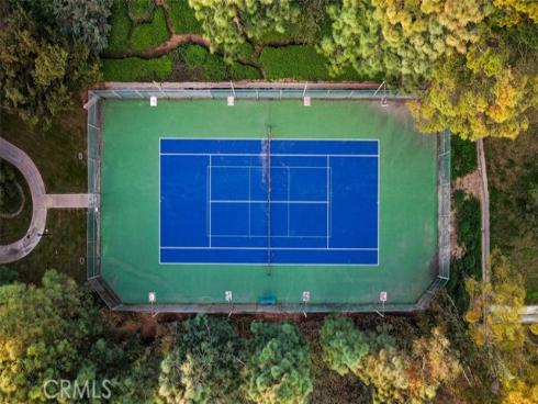 159  Los Alamitos  , Placentia, CA