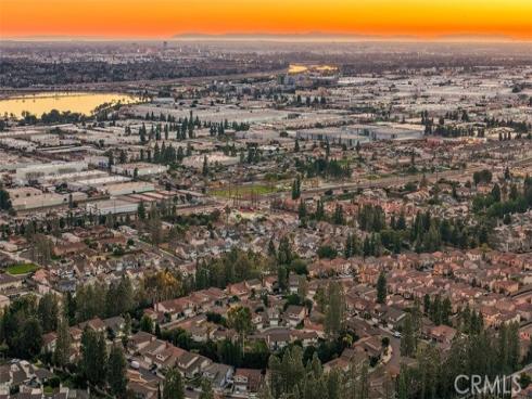 159  Los Alamitos  , Placentia, CA