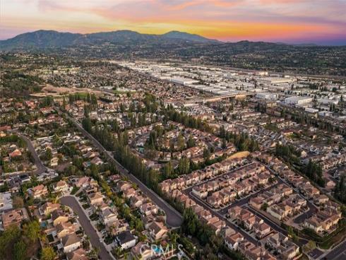 159  Los Alamitos  , Placentia, CA