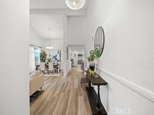 159  Los Alamitos  , Placentia, CA