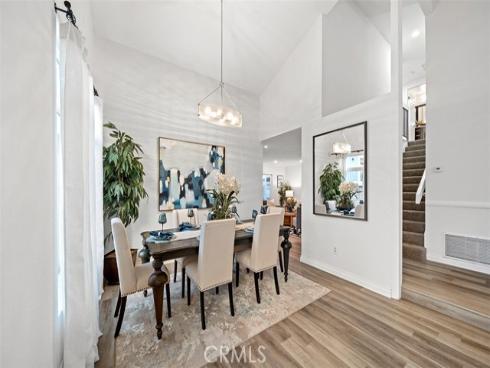 159  Los Alamitos  , Placentia, CA