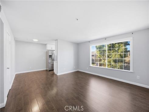 1500 E. Spruce Street D