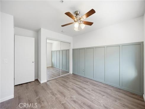 1500 E Spruce  D  Street, Placentia, CA