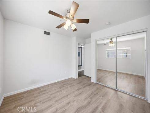 1500 E Spruce  D  Street, Placentia, CA