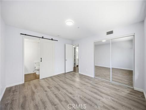 1500 E Spruce  D  Street, Placentia, CA