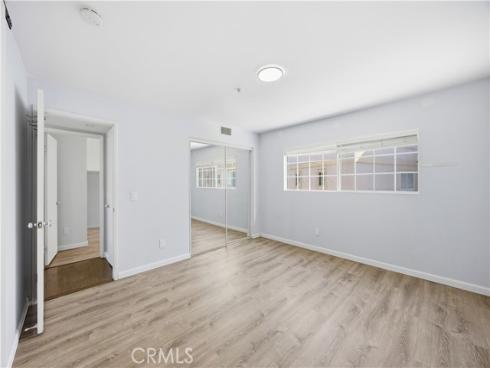 1500 E Spruce  D  Street, Placentia, CA