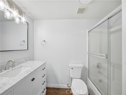 1500 E Spruce  D  Street, Placentia, CA