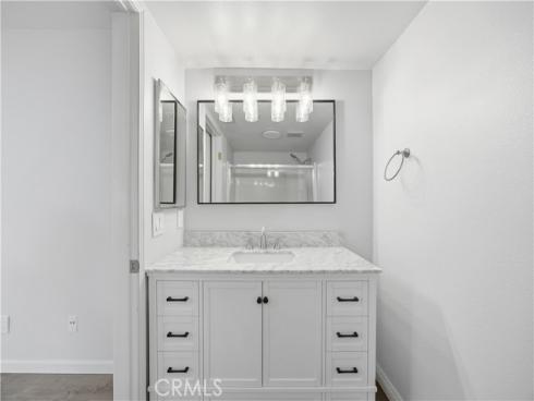 1500 E Spruce  D  Street, Placentia, CA