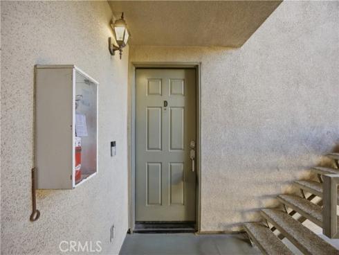 1500 E Spruce  D  Street, Placentia, CA