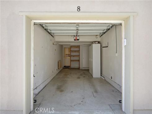 1500 E Spruce  D  Street, Placentia, CA