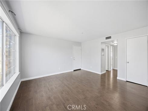 1500 E Spruce  D  Street, Placentia, CA