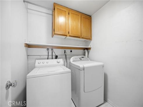 1500 E Spruce  D  Street, Placentia, CA