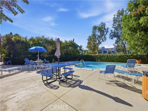 1500 E Spruce  D  Street, Placentia, CA