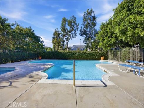 1500 E Spruce  D  Street, Placentia, CA