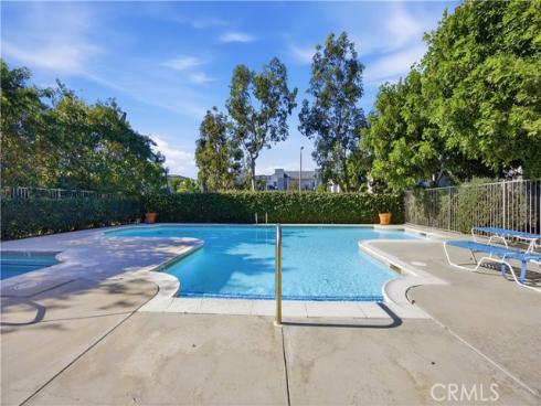1500 E Spruce D Street, Placentia, CA