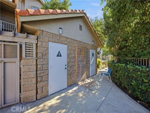1500 E Spruce D Street, Placentia, CA