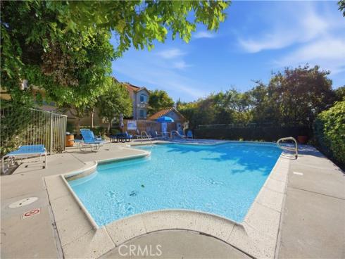 1500 E Spruce  D  Street, Placentia, CA