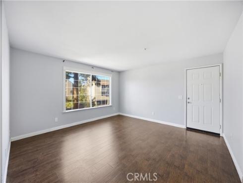 1500 E Spruce  D  Street, Placentia, CA