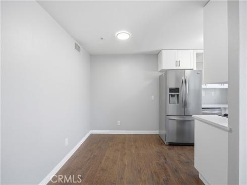 1500 E Spruce  D  Street, Placentia, CA