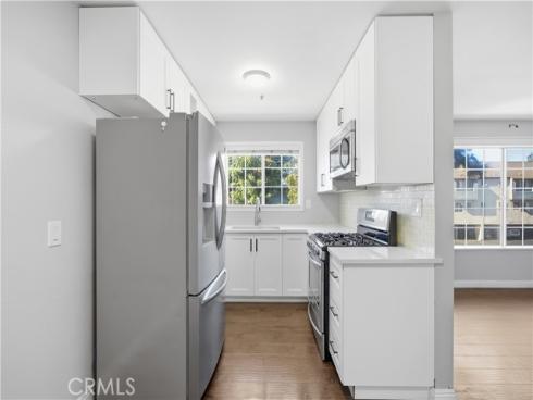 1500 E Spruce  D  Street, Placentia, CA