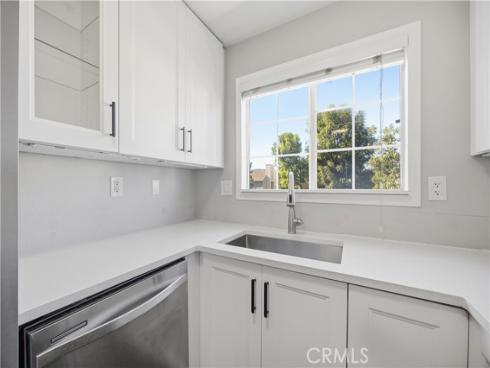 1500 E Spruce  D  Street, Placentia, CA