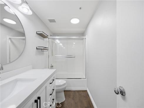 1500 E Spruce  D  Street, Placentia, CA