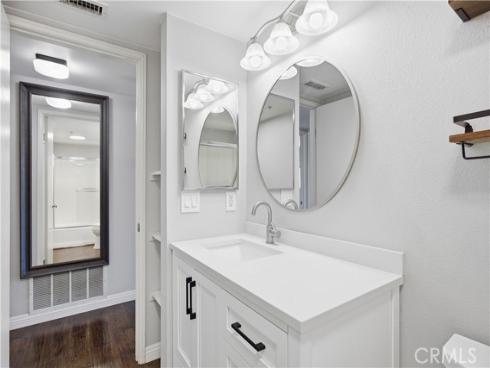 1500 E Spruce  D  Street, Placentia, CA