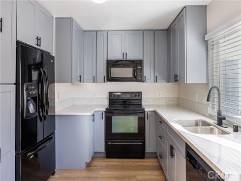 2317 Mohican , Placentia, CA