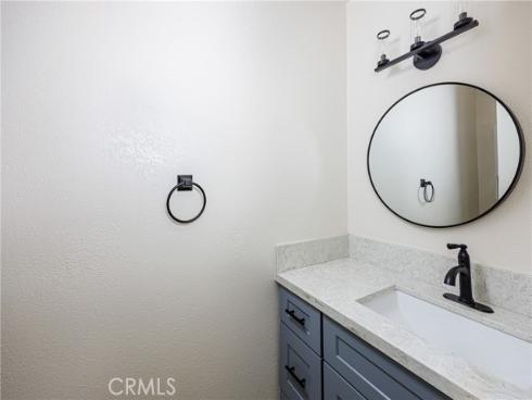 2317 Mohican , Placentia, CA