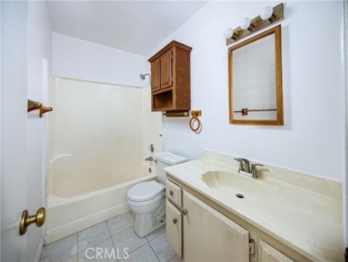 2317 Mohican , Placentia, CA