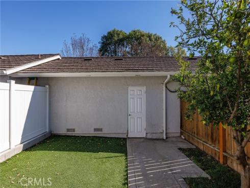 2317 Mohican , Placentia, CA
