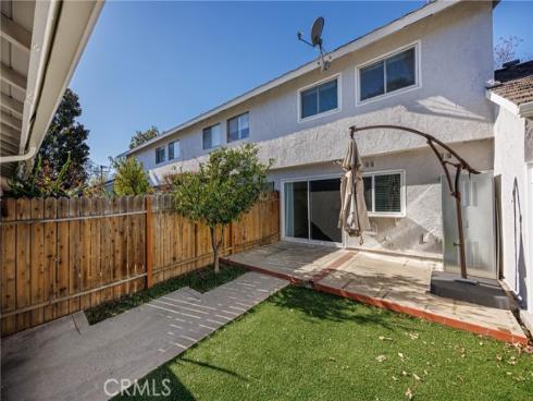 2317 Mohican , Placentia, CA