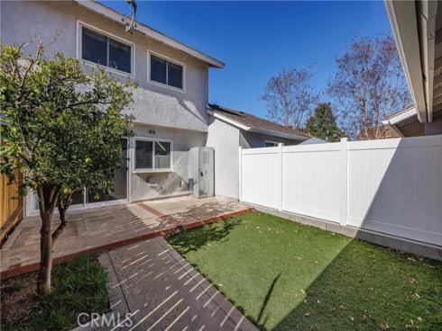 2317 Mohican , Placentia, CA