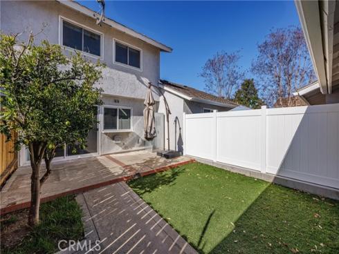 2317 Mohican , Placentia, CA