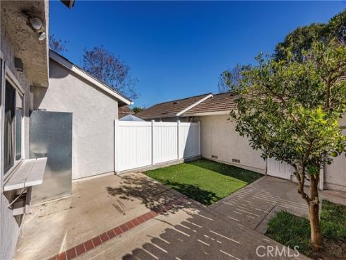 2317 Mohican , Placentia, CA