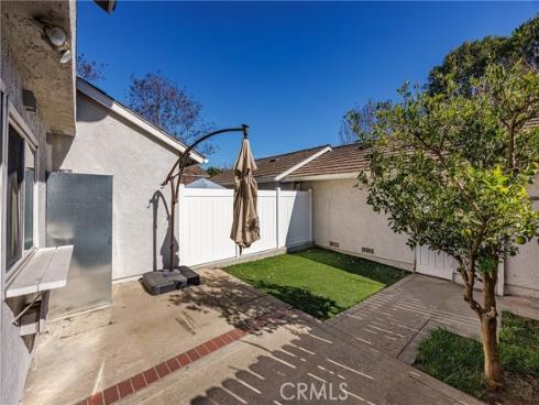 2317 Mohican , Placentia, CA