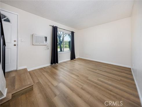 2317 Mohican , Placentia, CA