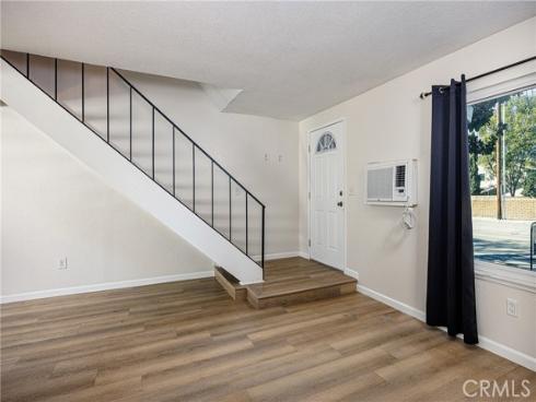 2317 Mohican , Placentia, CA