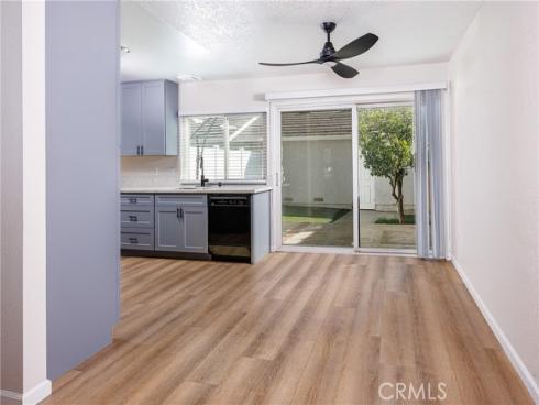 2317 Mohican , Placentia, CA