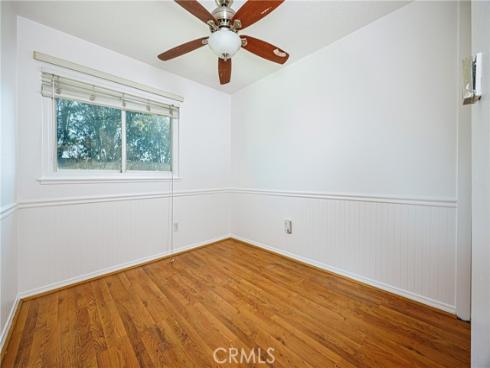 2317 Mohican , Placentia, CA