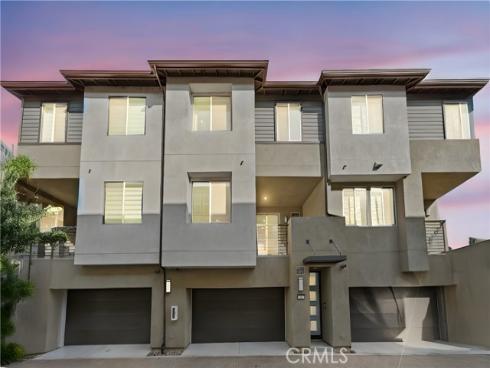 1572  Lima Way  6 , Placentia, CA