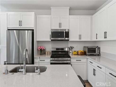 1572  Lima Way  6 , Placentia, CA