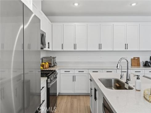 1572  Lima Way  6 , Placentia, CA