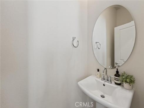 1572  Lima Way  6 , Placentia, CA