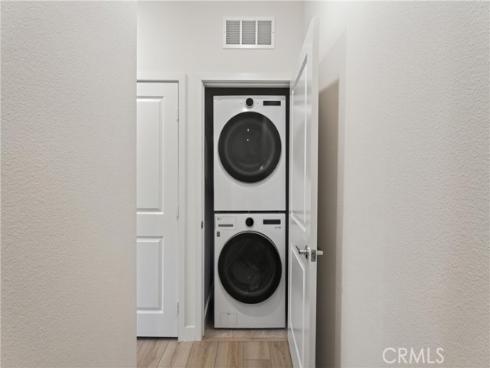 1572  Lima Way  6 , Placentia, CA