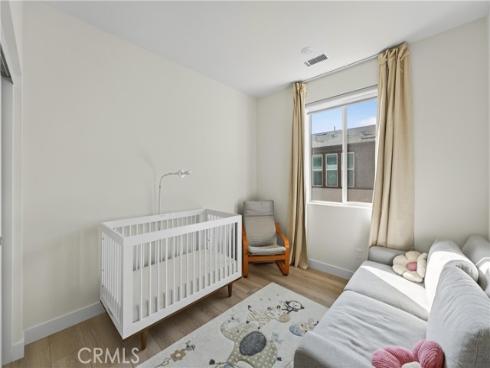 1572  Lima Way  6 , Placentia, CA