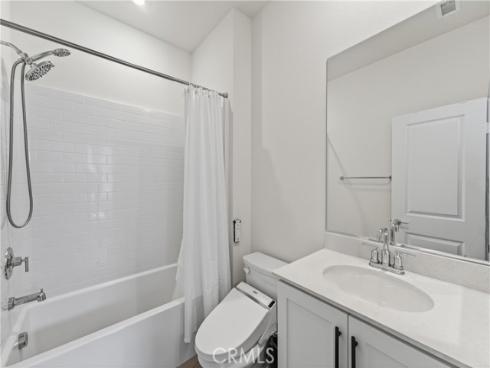 1572  Lima Way  6 , Placentia, CA