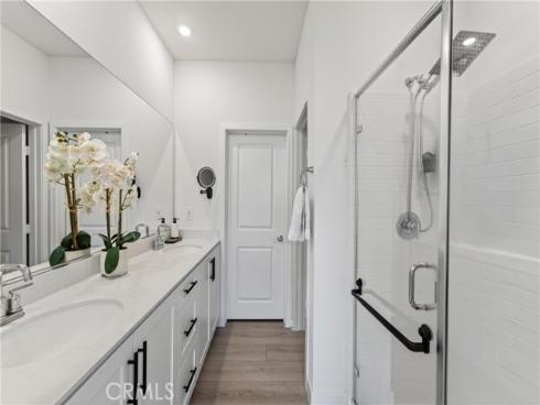 1572  Lima Way  6 , Placentia, CA