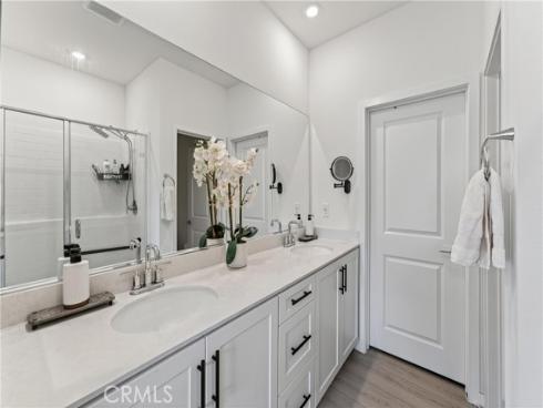 1572  Lima Way  6 , Placentia, CA