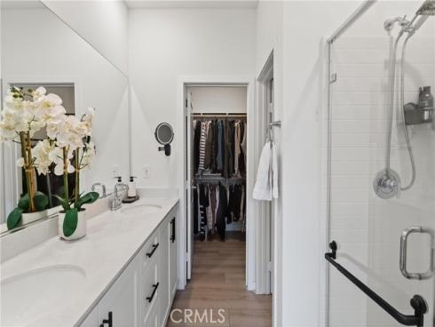 1572  Lima Way  6 , Placentia, CA